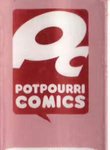 Page 9 of Suki = Shite! - preview thumbnail