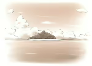 Page 186 of Mama Shot-ime - Tropical Hen - preview thumbnail