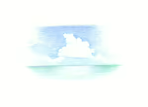 Page 96 of Mama Shot-ime - Tropical Hen - preview thumbnail