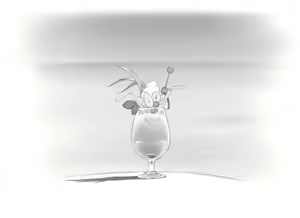 Page 97 of Mama Shot-ime - Tropical Hen - preview thumbnail