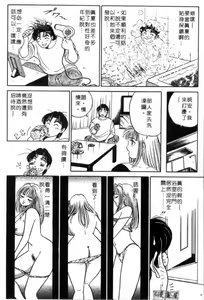 Page 81 of Taiken Shitai no | 前凸後翹妙女郎 - preview thumbnail