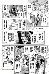 Page 177 of Dashinasai... Hora! | 射精出來吧…快點! - preview thumbnail