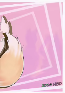 Page 31 of Kitsune-san to Ookami-san to - preview thumbnail