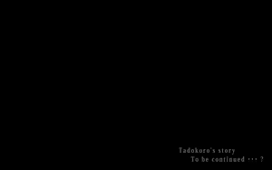 Page 382 of Mushoku no Chuunen Oyaji ga Gakuen ni Sennyuu shite Kyonyuu J○-domo wo Otoshite yaru ze Fu Ha Ha - preview thumbnail