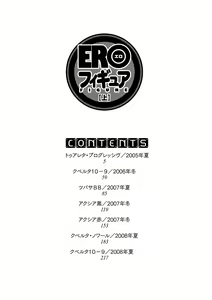 Page 251 of ERO Figure Jou - preview thumbnail