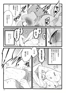 Page 43 of ERO Figure Jou - preview thumbnail