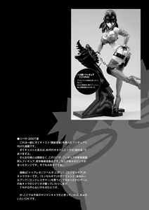 Page 86 of ERO Figure Jou - preview thumbnail