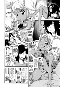 Page 2 of Bitch Bitch Jap Jap In Ran Ran | Zorra - Zorra Japo - Japo Caliente Ran Ran - preview thumbnail
