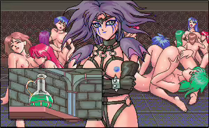 Page 104 of SHINC - preview thumbnail