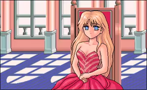 Page 152 of SHINC - preview thumbnail