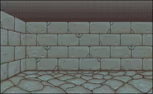 Page 163 of SHINC - preview thumbnail