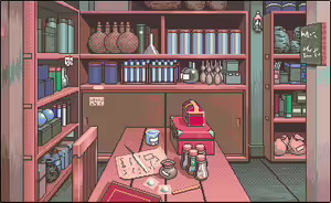 Page 175 of SHINC - preview thumbnail