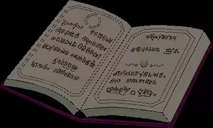 Page 203 of SHINC - preview thumbnail