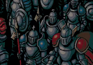 Page 208 of SHINC - preview thumbnail