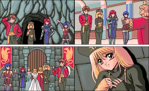 Page 35 of SHINC - preview thumbnail