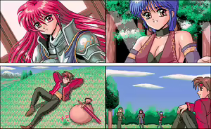 Page 36 of SHINC - preview thumbnail