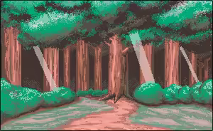 Page 38 of SHINC - preview thumbnail