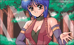 Page 42 of SHINC - preview thumbnail