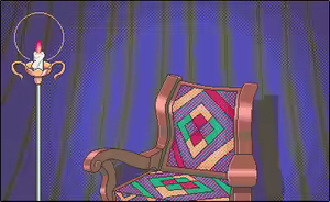 Page 45 of SHINC - preview thumbnail