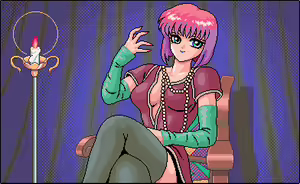 Page 46 of SHINC - preview thumbnail