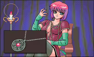 Page 47 of SHINC - preview thumbnail