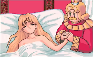 Page 56 of SHINC - preview thumbnail