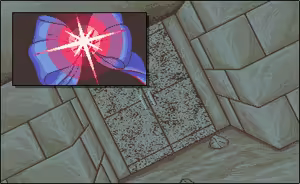 Page 66 of SHINC - preview thumbnail