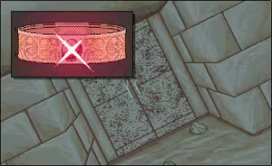 Page 68 of SHINC - preview thumbnail