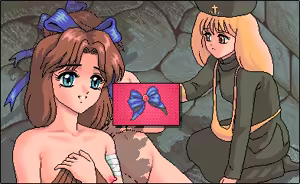 Page 73 of SHINC - preview thumbnail