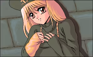 Page 74 of SHINC - preview thumbnail