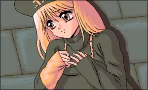 Page 75 of SHINC - preview thumbnail