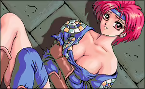 Page 78 of SHINC - preview thumbnail