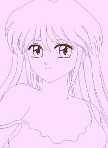 Page 8 of SHINC - preview thumbnail