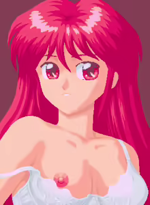 Page 9 of SHINC - preview thumbnail