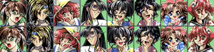 Page 49 of Ningyou Tsukai 2 - preview thumbnail