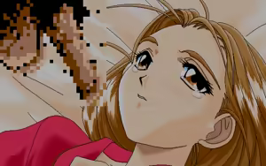 Page 543 of RESURRECT - preview thumbnail
