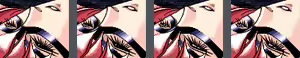 Page 137 of WORDS WORTH B - preview thumbnail
