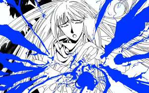 Page 483 of WORDS WORTH B - preview thumbnail