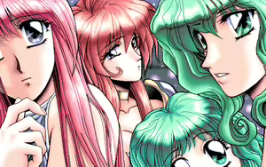 Page 487 of WORDS WORTH B - preview thumbnail