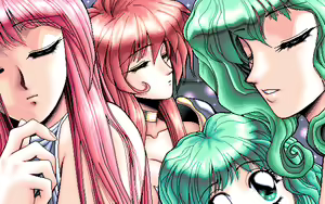 Page 489 of WORDS WORTH B - preview thumbnail