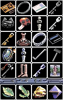 Page 515 of WORDS WORTH B - preview thumbnail