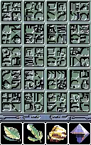 Page 516 of WORDS WORTH B - preview thumbnail