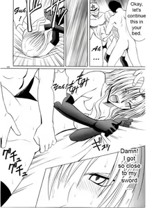 Page 43 of Sefiria Da | Sephiria's Downfall - preview thumbnail