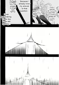 Page 50 of Sefiria Da | Sephiria's Downfall - preview thumbnail