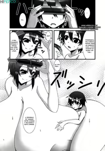 Page 15 of eXtreme Parameter - preview thumbnail