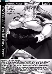 Page 16 of eXtreme Parameter - preview thumbnail