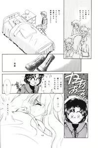 Page 43 of Crystal Palace - preview thumbnail