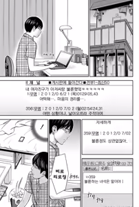 Page 180 of Ayamachi、Hajimemashite - preview thumbnail