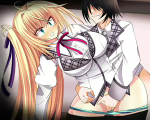 Page 118 of THE Niku Onahole ~Urusee na, Damatte Yarasero!~ - preview thumbnail