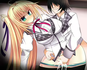 Page 78 of THE Niku Onahole ~Urusee na, Damatte Yarasero!~ - preview thumbnail